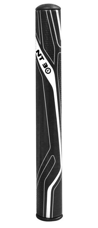 Longridge 3.0 Pro putter grip, Jumbo