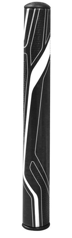 Longridge 3.0 Pro putter grip, Jumbo