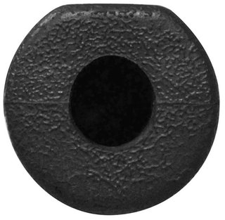 Longridge 3.0 Pro putter grip, Jumbo