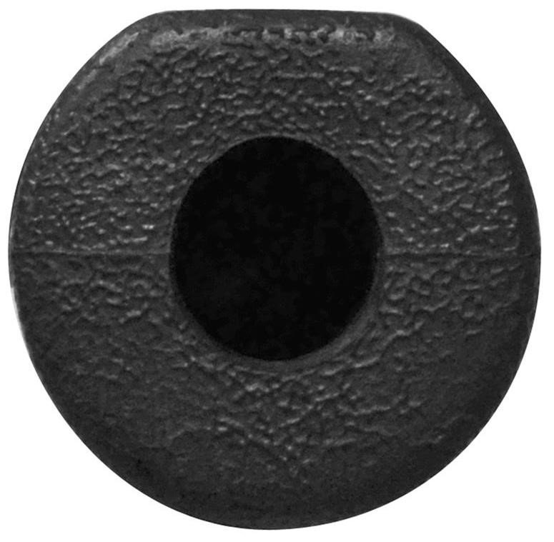 Longridge 3.0 Pro putter grip, Jumbo