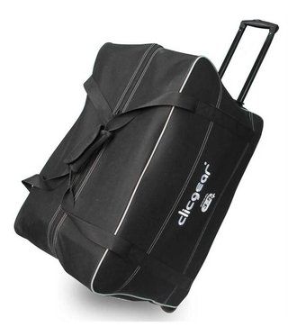 Clicgear Wheeled Travel Cover torba podróżna