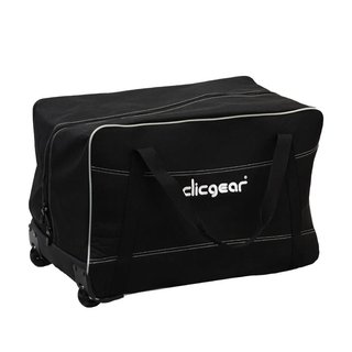 Clicgear Wheeled Travel Cover torba podróżna