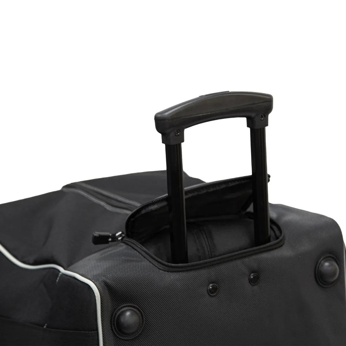 Clicgear Wheeled Travel Cover torba podróżna