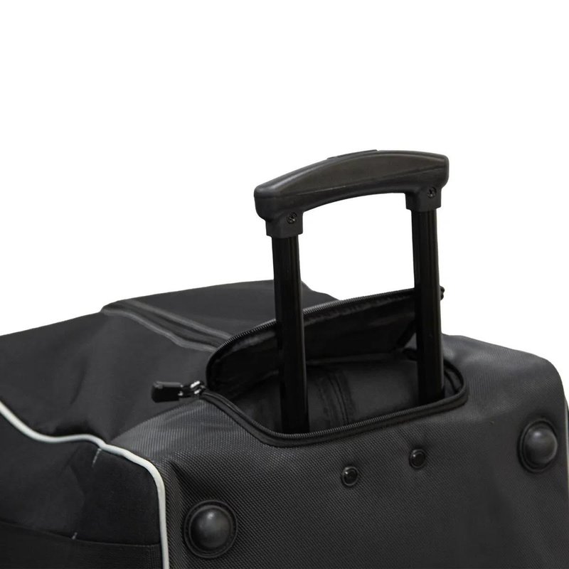Clicgear Wheeled Travel Cover torba podróżna