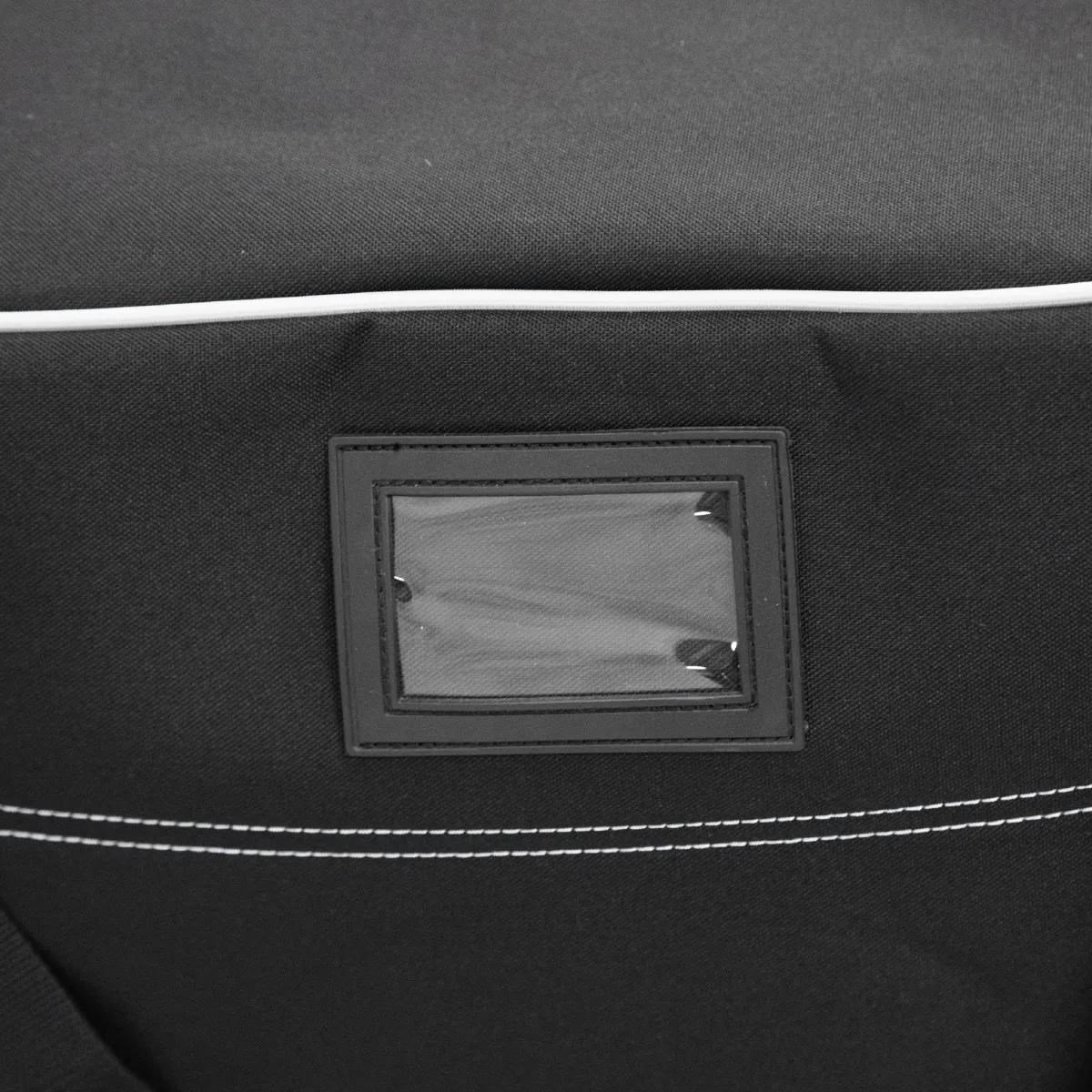 Clicgear Wheeled Travel Cover torba podróżna