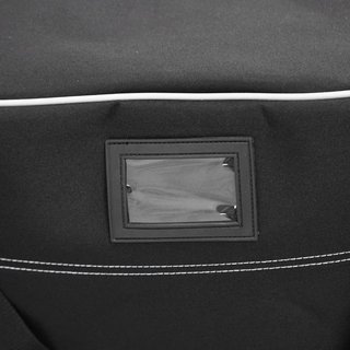 Clicgear Wheeled Travel Cover torba podróżna