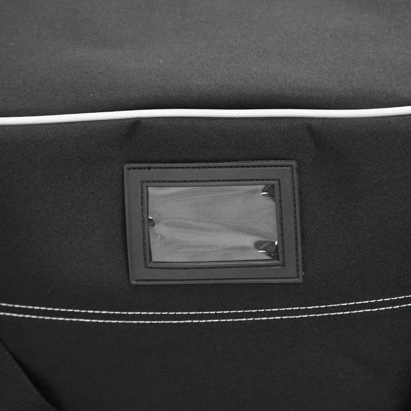 Clicgear Wheeled Travel Cover torba podróżna