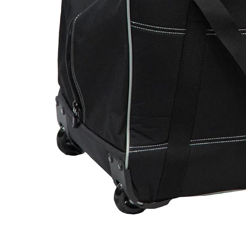 Clicgear Wheeled Travel Cover torba podróżna