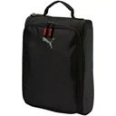 Puma Golf Puma shoe bag torba na buty