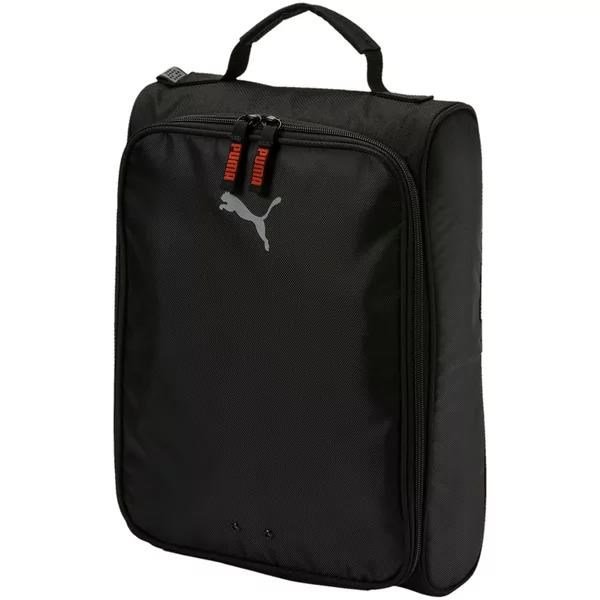 Puma Golf Puma shoe bag torba na buty