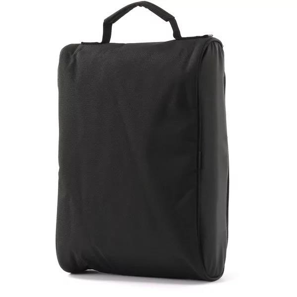 Puma Golf Puma shoe bag torba na buty