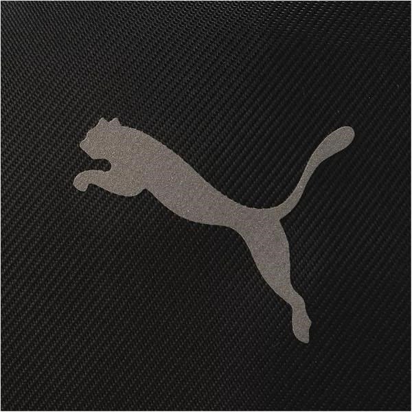 Puma Golf Puma shoe bag torba na buty