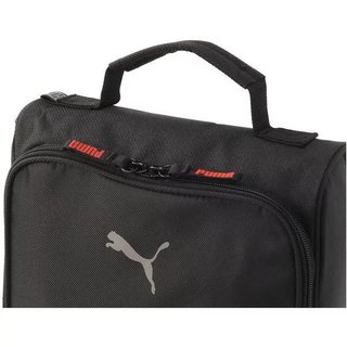 Puma Golf Puma shoe bag torba na buty