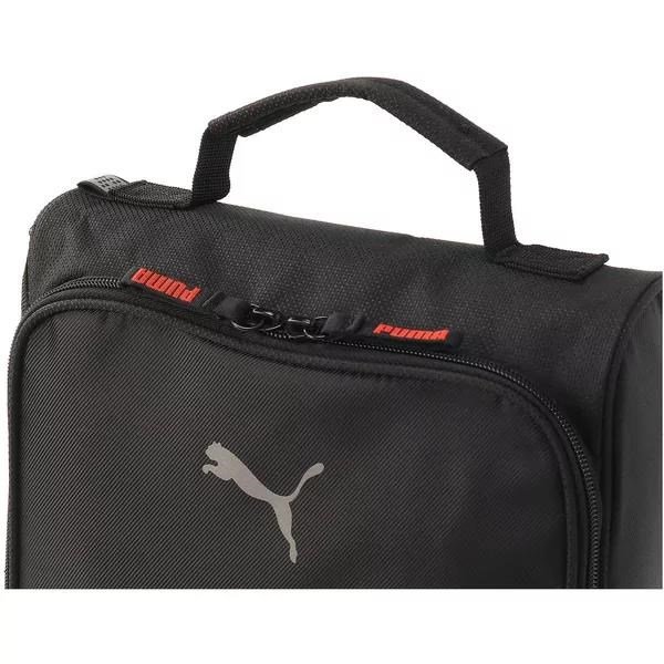 Puma Golf Puma shoe bag torba na buty
