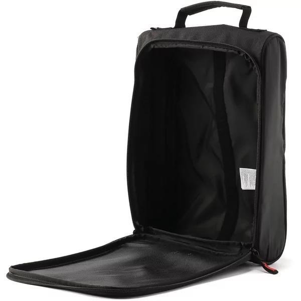 Puma Golf Puma shoe bag torba na buty