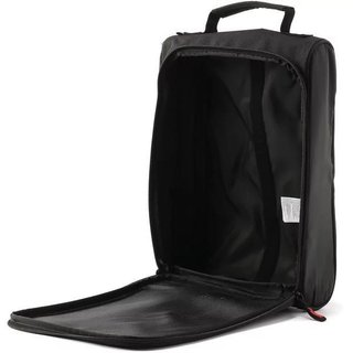 Puma Golf Puma shoe bag torba na buty