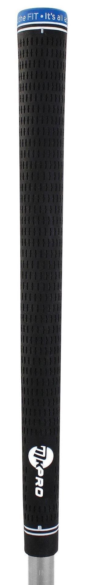 MKids Pro Junior Blue 61" (155cm/10-12Y) juniorski zestaw golfowy, grafit