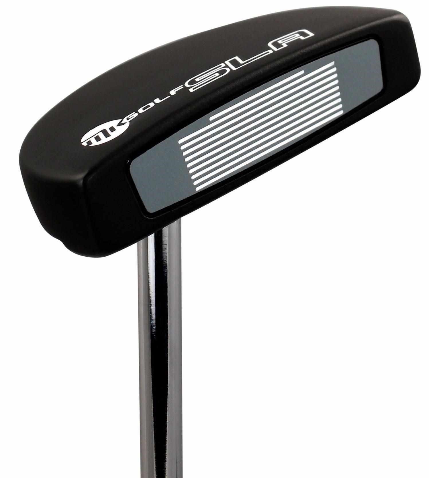 MKids MK Pro golfowy zestaw juniorski, 150-160cm