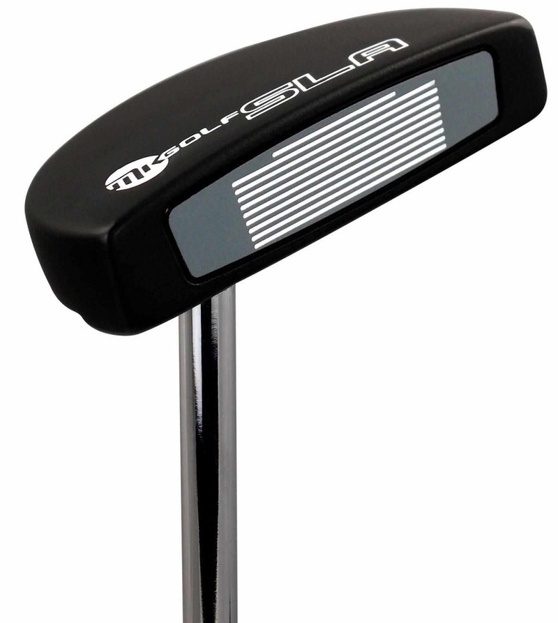 MKids MK Pro golfowy zestaw juniorski, 150-160cm