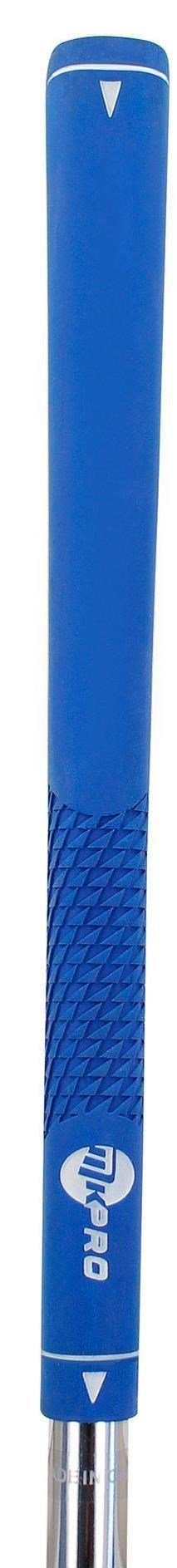 MKids Pro Junior Blue 61" (155cm/10-12Y) juniorski zestaw golfowy, grafit