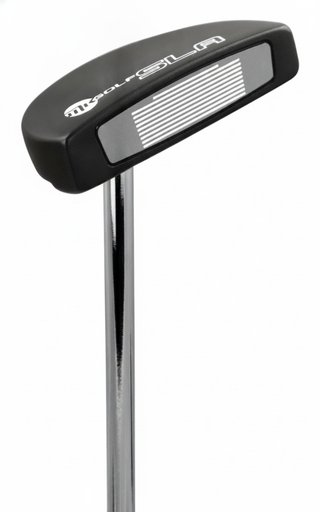 MKids Pro Junior Blue 61" (155cm/10-12Y) juniorski zestaw golfowy, grafit
