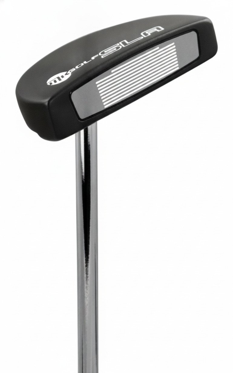 MKids Pro Junior Blue 61" (155cm/10-12Y) juniorski zestaw golfowy, grafit