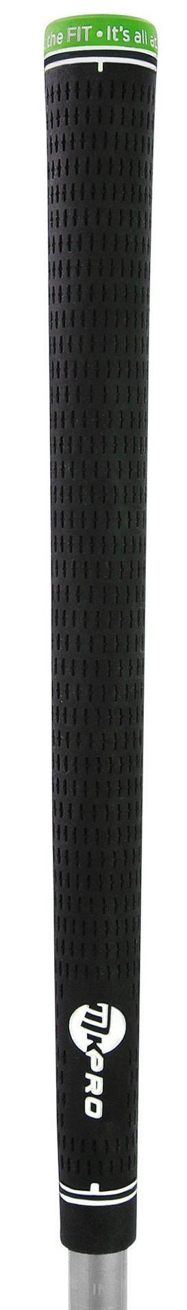 MKids Lite Junior zestaw golfowy, grafit