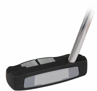 MKids Lite Junior zestaw golfowy, grafit