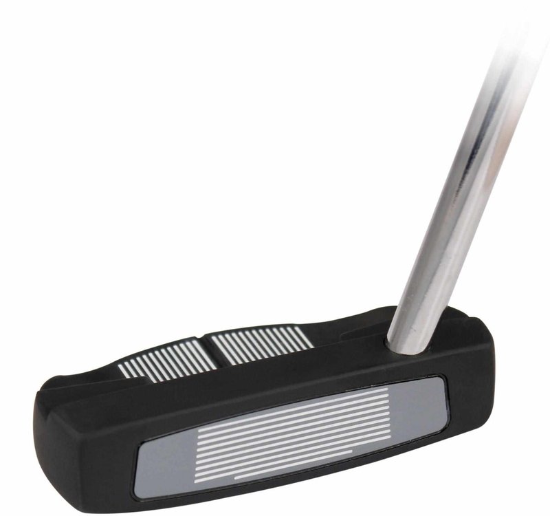 MKids Lite Junior zestaw golfowy, grafit