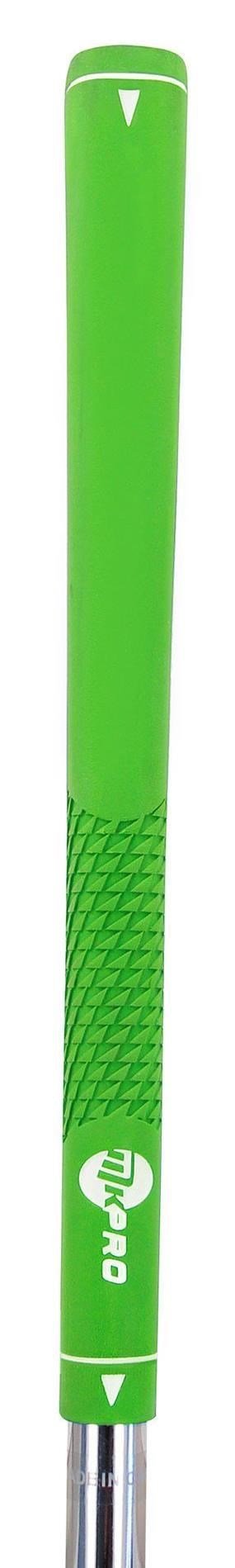 MKids Lite Junior zestaw golfowy, grafit
