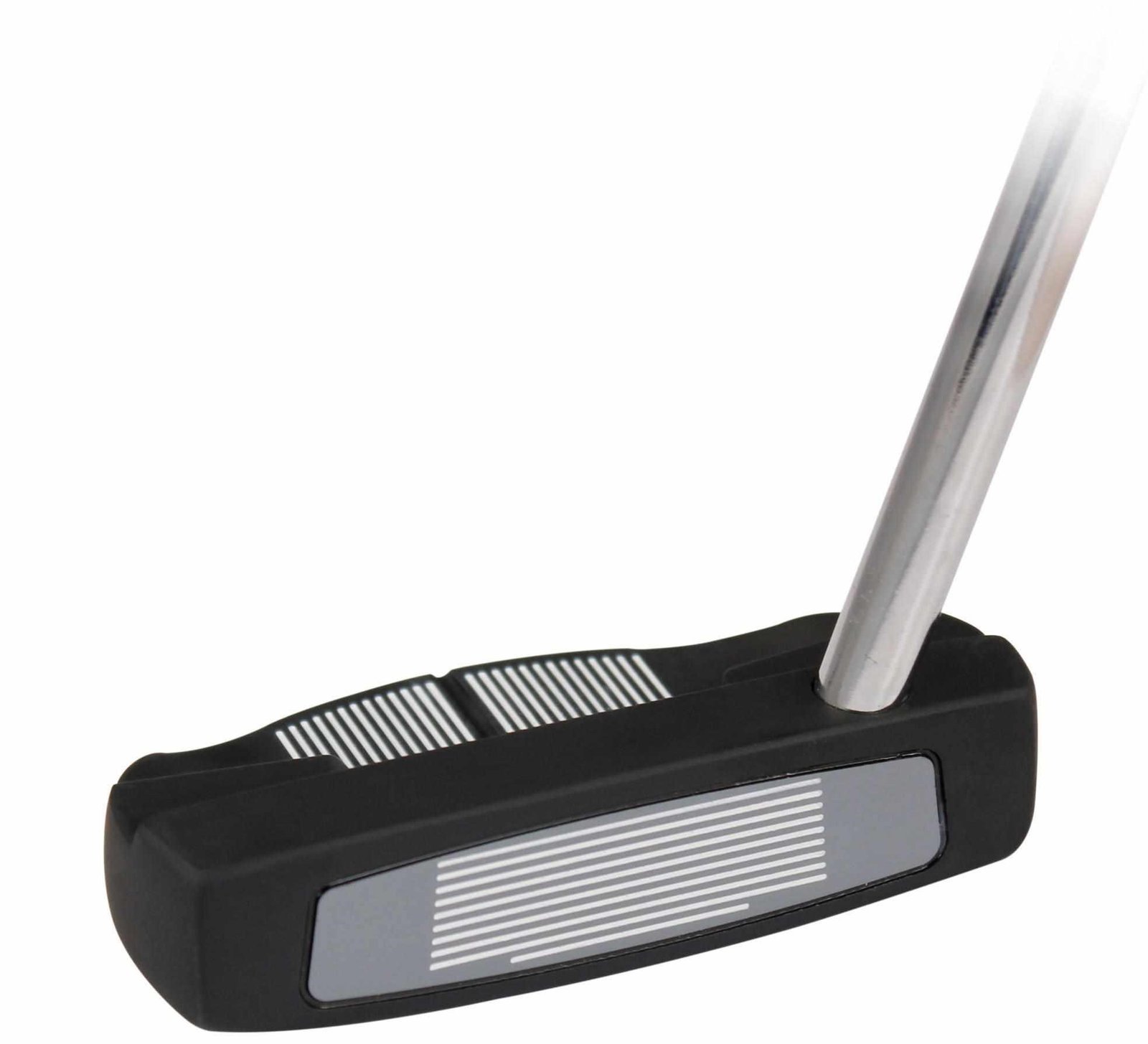 MKids Lite Junior zestaw golfowy, grafit