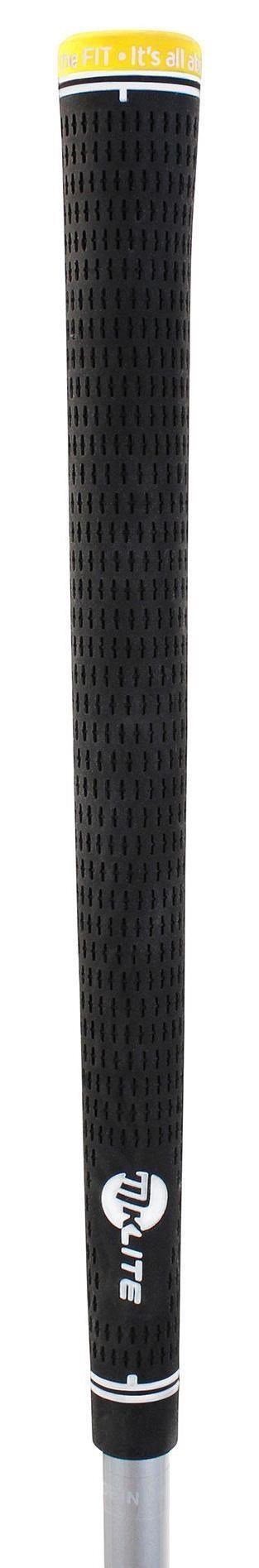 MKids Lite Junior zestaw golfowy, grafit