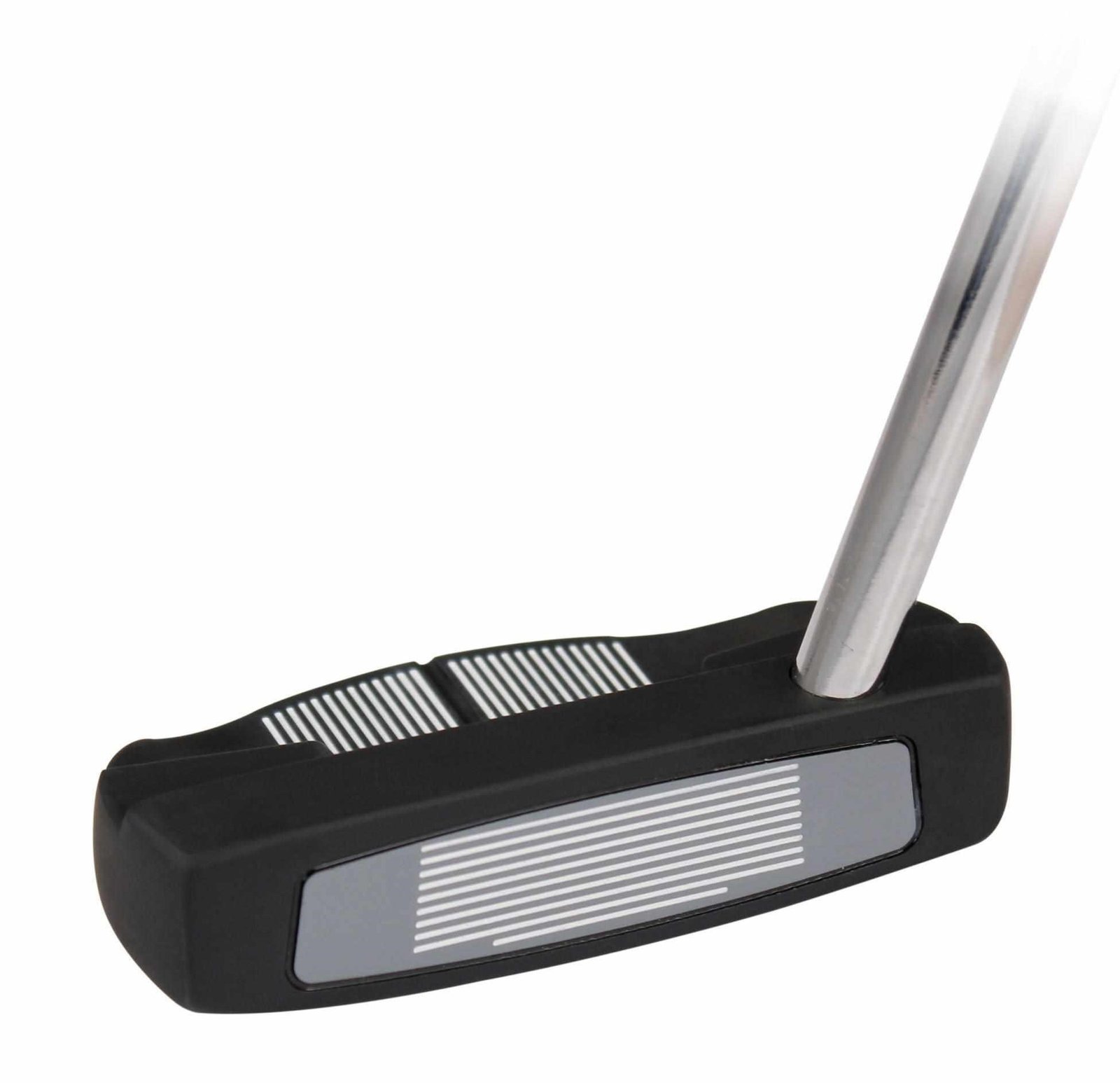 MKids Lite Junior zestaw golfowy, grafit