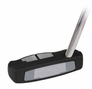 MKids Lite Junior zestaw golfowy, grafit