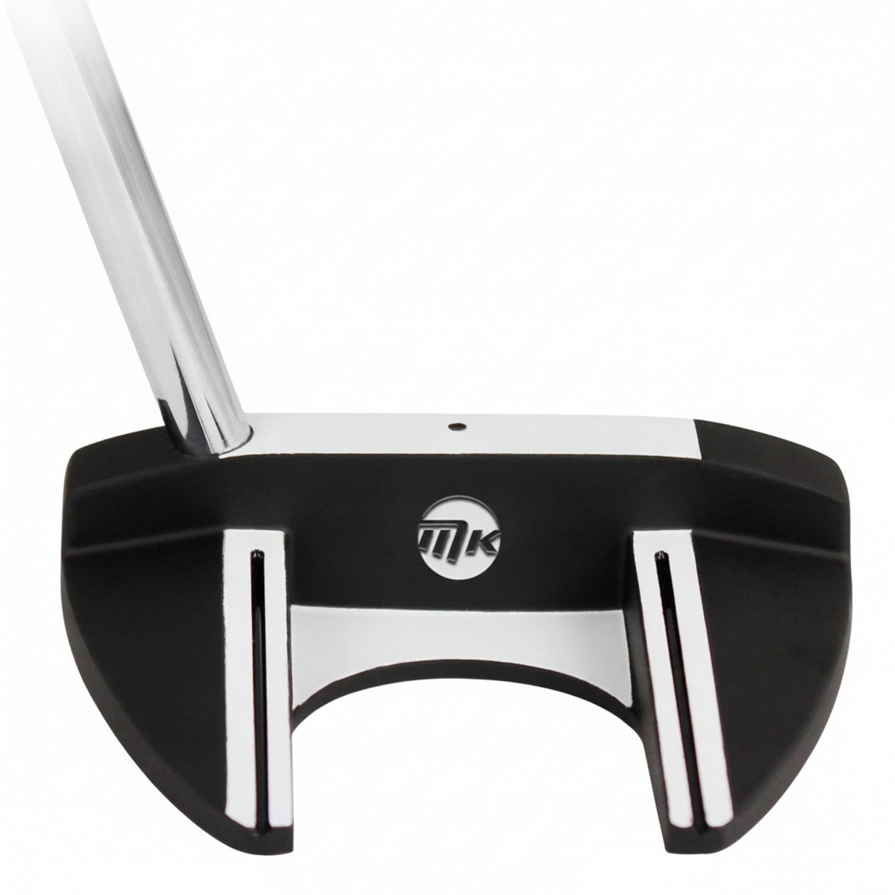 MKids Lite Junior Yellow 45" (115cm/5-7Y) SQ2 putter juniorski