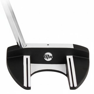 MKids Lite Junior Yellow 45" (115cm/5-7Y) SQ2 putter juniorski