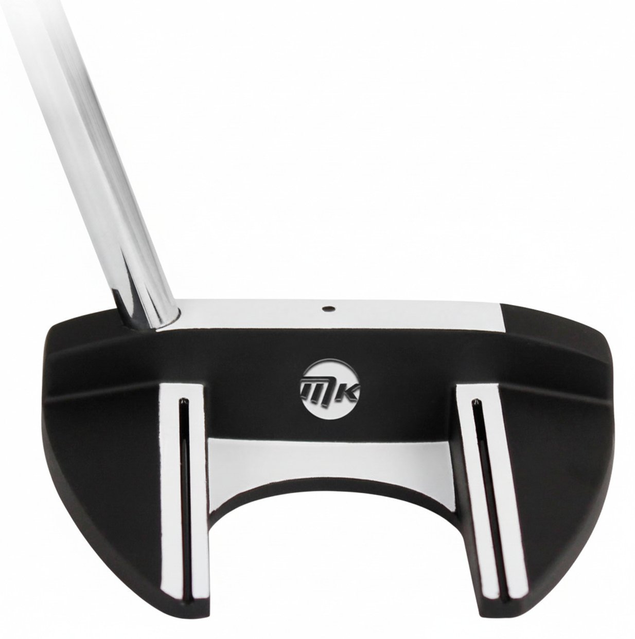 MKids Lite Junior Red 53" (135cm/7-9Y) SQ2 putter juniorski