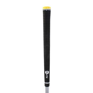 MKids Lite Junior Yellow 45" (115cm/5-7Y) juniorskie drewno