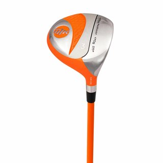 MKids Lite Junior drewno juniorskie