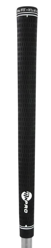 MKids Pro Junior Black 65" (165cm/12-14Y) juniorskie drewno