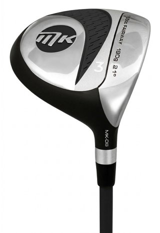 MKids Pro Junior Black 65" (165cm/12-14Y) juniorskie drewno