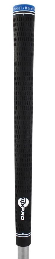 MKids Pro Junior Blue 61" (155cm/10-12Y) juniorski hybryd