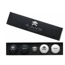 Volvik VIVID SKULL Edition zestaw podarunkowy
