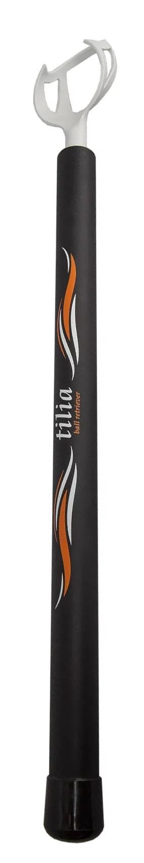 Pro Lite Tilia wędka do piłek 2,7m