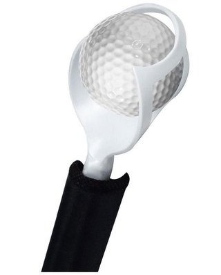 Pro Lite Tilia wędka do piłek 2,7m