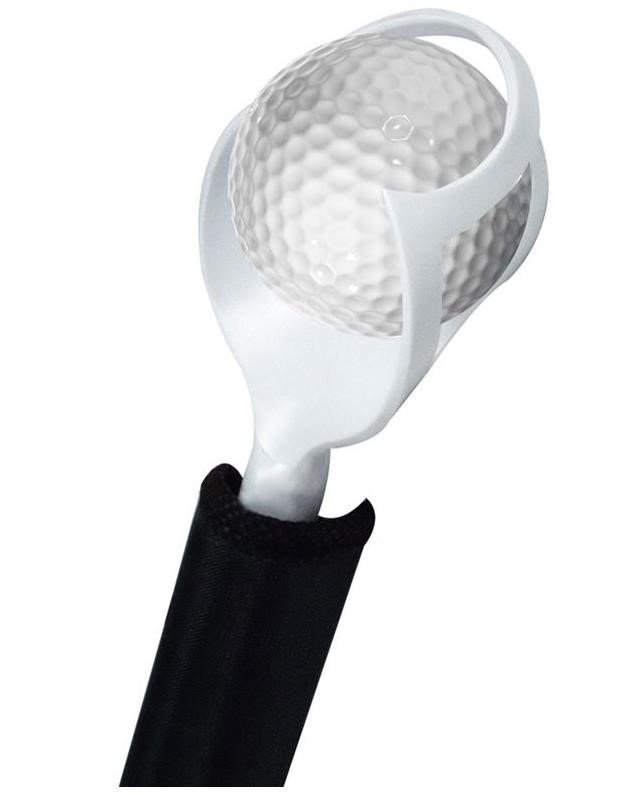 Pro Lite Tilia wędka do piłek 2,7m