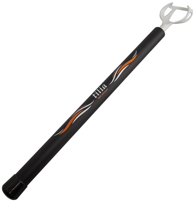 Pro Lite Tilia wędka do piłek 2,7m