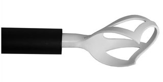 Pro Lite Tilia wędka do piłek 2,7m