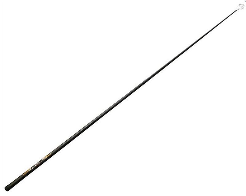 Pro Lite Tilia wędka do piłek 2,7m