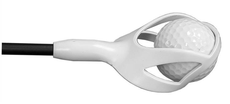Pro Lite Tilia wędka do piłek 2,7m